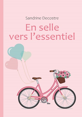 publier-un-livre.com_2958-en-selle-vers-l-essentiel