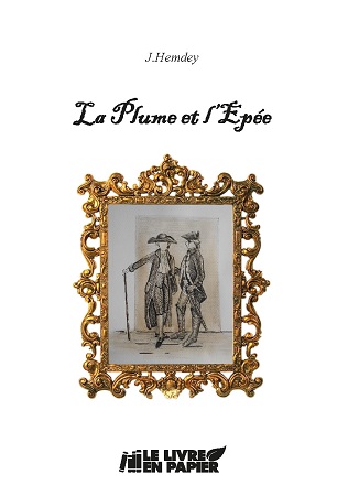 publier-un-livre.com_2959-la-plume-et-l-epee