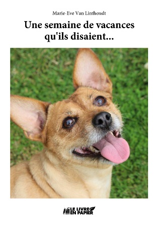 publier-un-livre.com_2960-une-semaine-de-vacances-qu-ils-disaient