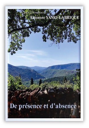 publier-un-livre.com_2962-de-presence-et-d-absence