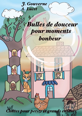 publier-un-livre.com_2963-bulles-de-douceur-pour-moments-bonheur