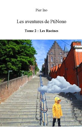 publier-un-livre.com_2964-les-aventures-de-ptinono-tome-2-les-racines