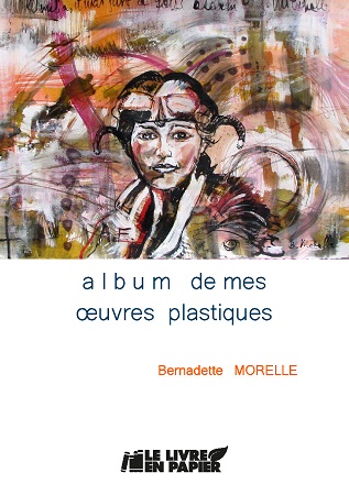 publier-un-livre.com_2966-album-de-mes-oeuvres-plastiques