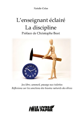publier-un-livre.com_2968-l-enseignant-eclaire-la-discipline