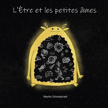 publier-un-livre.com_2969-l-etre-et-les-petites-ames