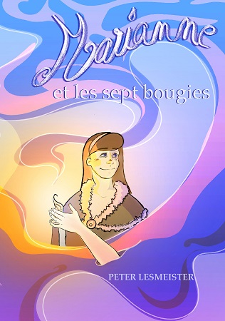 publier-un-livre.com_2971-marianne-et-les-sept-bougies