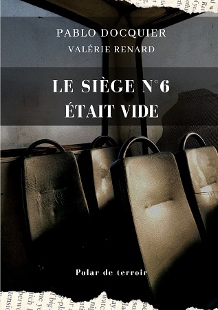 publier-un-livre.com_2973-le-siege-n-6-etait-vide