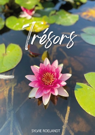 publier-un-livre.com_2976-tresors