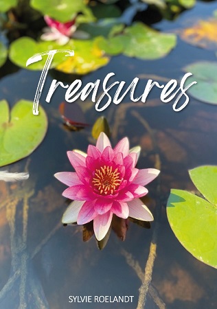 publier-un-livre.com_2977-treasures