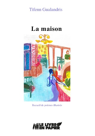 publier-un-livre.com_2978-la-maison