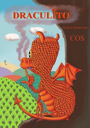publier-un-livre.com_2979-draculito