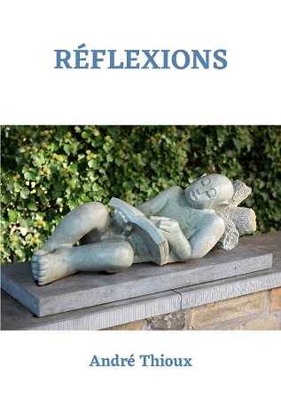 publier-un-livre.com_2980-reflexions