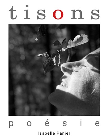 publier-un-livre.com_2981-tisons