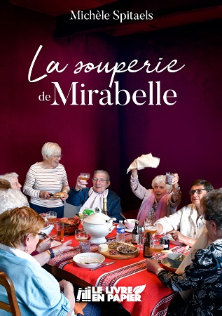 publier-un-livre.com_2983-la-souperie-de-mirabelle