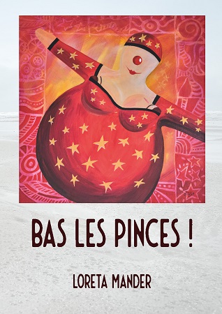 publier-un-livre.com_2984-bas-les-pinces