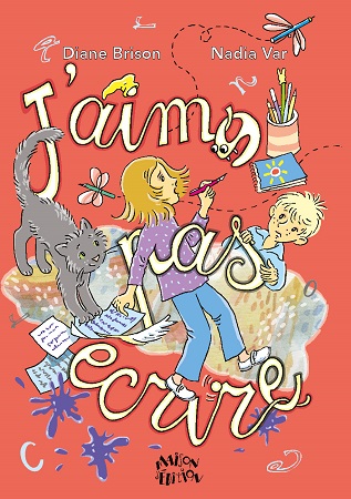 publier-un-livre.com_2985-j-aime-pas-ecrire