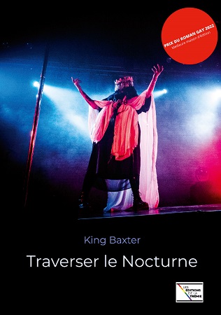 publier-un-livre.com_2986-traverser-le-nocturne