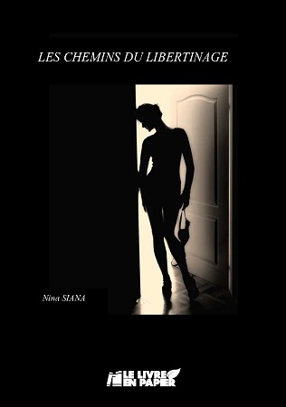 publier-un-livre.com_2987-les-chemins-du-libertinage
