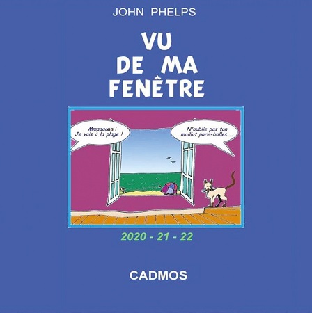 publier-un-livre.com_2988-vu-de-ma-fenetre