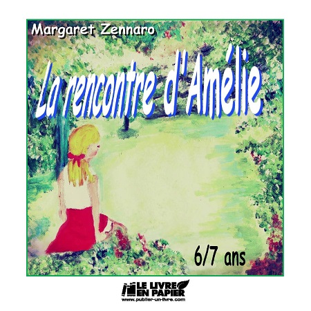 publier-un-livre.com_299-la-rencontre-d-amelie