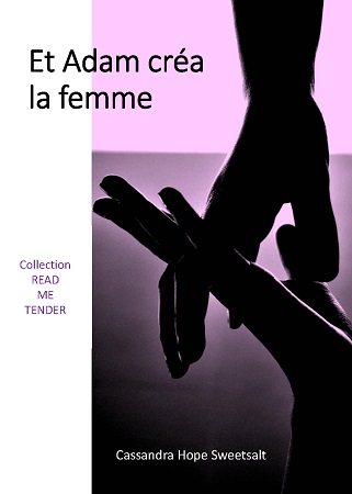 publier-un-livre.com_2992-et-adam-crea-la-femme