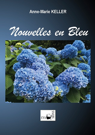 publier-un-livre.com_2993-nouvelles-en-bleu