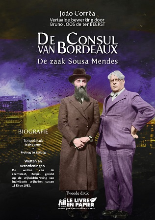 publier-un-livre.com_2995-de-consul-van-bordeaux-de-zaak-sousa-mendes
