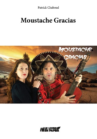 publier-un-livre.com_2996-moustache-gracias