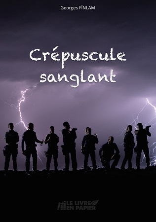 publier-un-livre.com_2997-crepuscule-sanglant