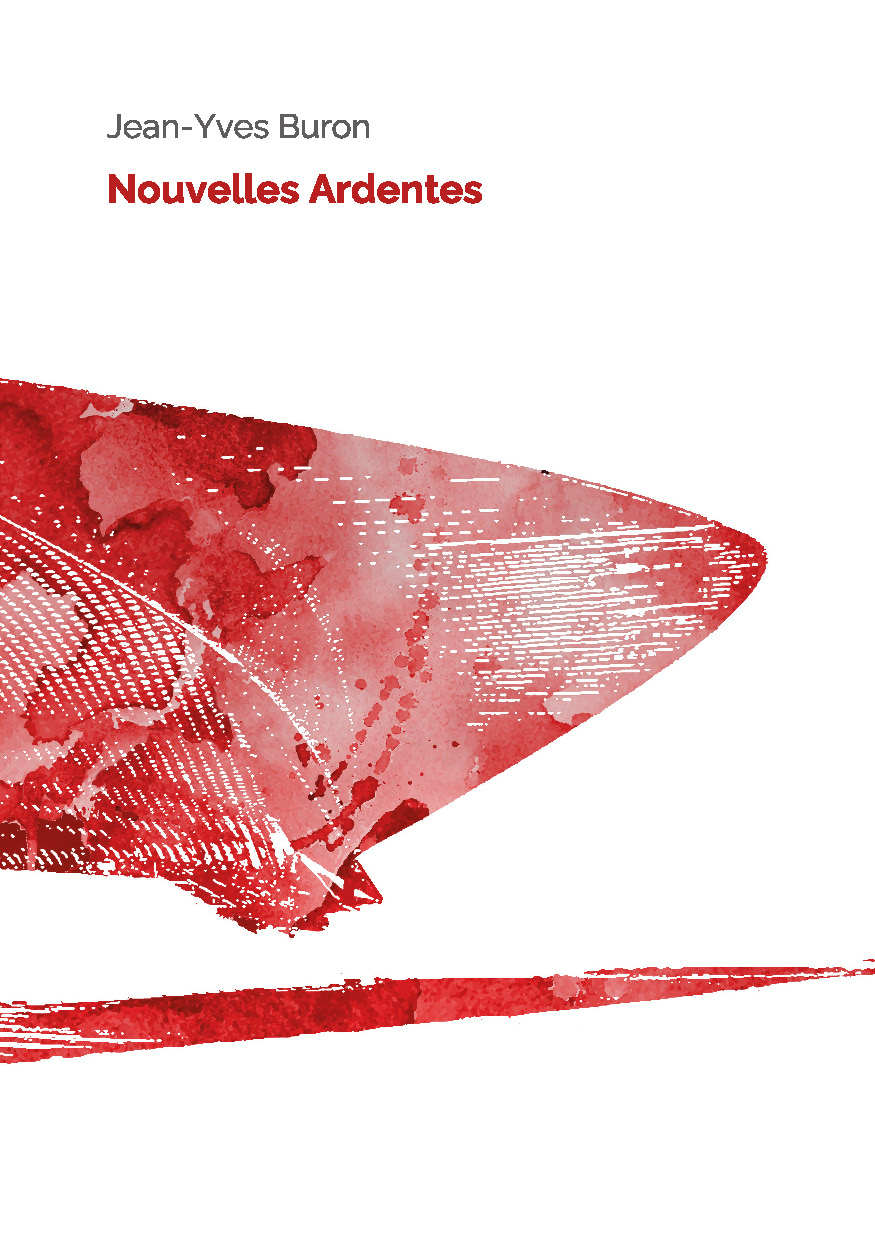 publier-un-livre.com_2998-nouvelles-ardentes