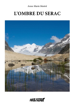 publier-un-livre.com_2999-l-ombre-du-serac