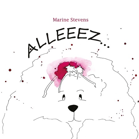 publier-un-livre.com_30-alleeez