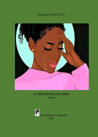 publier-un-livre.com_3000-juste-pour-une-fois