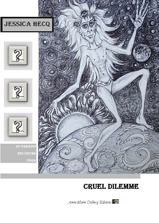 publier-un-livre.com_3003-au-paradis-des-coeurs-vides