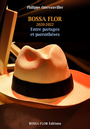 publier-un-livre.com_3004-bossa-flor-2020-2022-entre-partages-et-parentheses