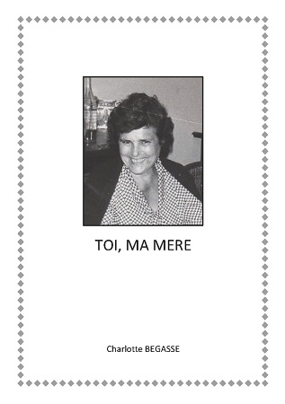 publier-un-livre.com_3007-toi-ma-mere