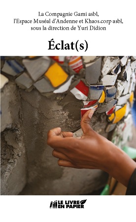 publier-un-livre.com_3008-eclats