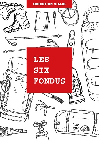 publier-un-livre.com_3009-les-six-fondus