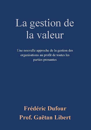 publier-un-livre.com_3010-la-gestion-de-la-valeur