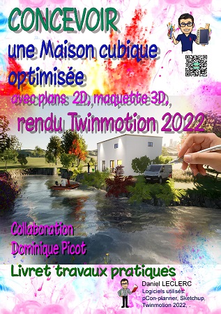 publier-un-livre.com_3013-concevoir-une-maison-cubique-optimisee-avec-plans-2d-et-maquette-3d