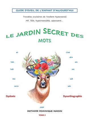 publier-un-livre.com_3014-le-jardin-secret-des-mots