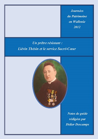 publier-un-livre.com_3017-un-pretre-resistant-lievin-thesin-et-le-service-sacre-coeur