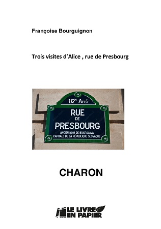 publier-un-livre.com_3018-trois-visites-rue-de-presbourg-charon
