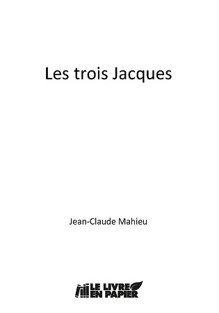 publier-un-livre.com_3021-les-trois-jacques