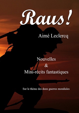 publier-un-livre.com_3022-raus