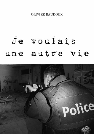 publier-un-livre.com_3023-je-voulais-une-autre-vie