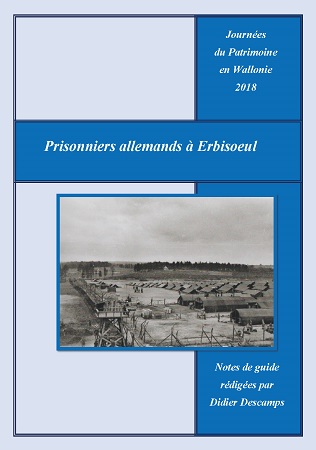 publier-un-livre.com_3024-prisonniers-allemands-a-erbisoeul
