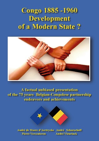 publier-un-livre.com_3025-congo-1885-1960-development-of-a-modern-state