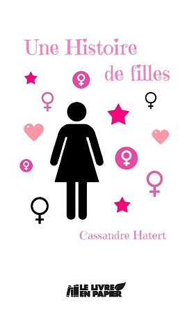 publier-un-livre.com_3026-une-histoire-de-filles