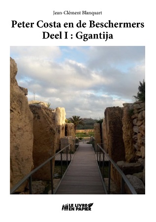 publier-un-livre.com_3027-ggantija-peter-costa-en-de-beschermers-deel-1